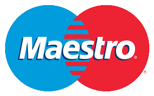 Image du logo Maestro