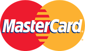 Image du logo Master Card